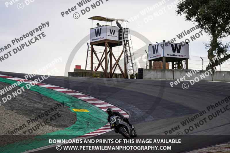 Laguna Seca;event digital images;motorbikes;no limits;peter wileman photography;trackday;trackday digital images